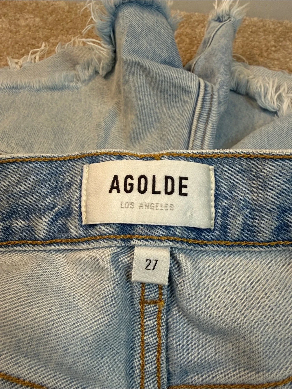 excellent used